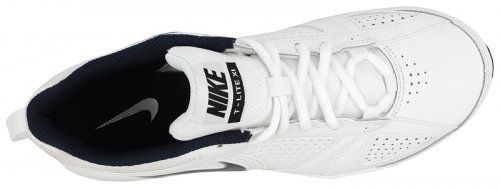 Чоловічі кросівки Nike T-Lite Xi 616544-101_image_5