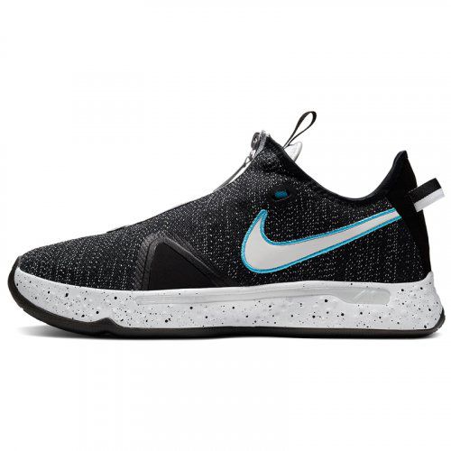 Чоловічі кросівки Nike PG 4 CD5079-004_image_2