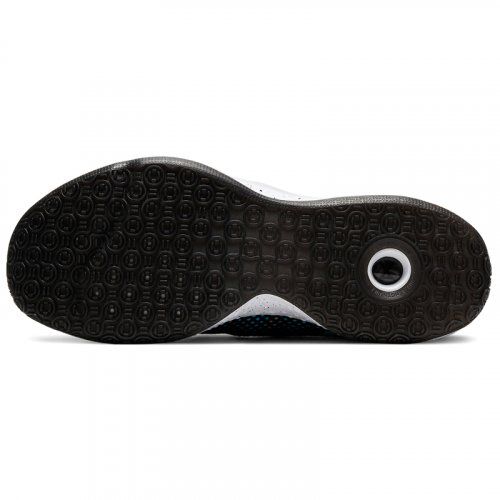 Чоловічі кросівки Nike PG 4 CD5079-004_image_4