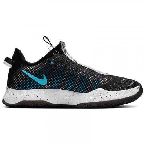 Чоловічі кросівки Nike PG 4 CD5079-004_image_1