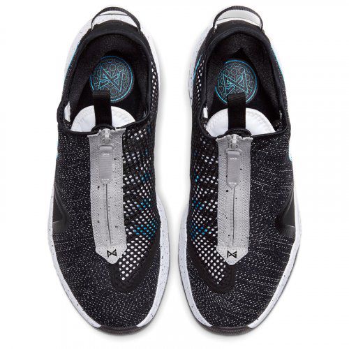 Чоловічі кросівки Nike PG 4 CD5079-004_image_3