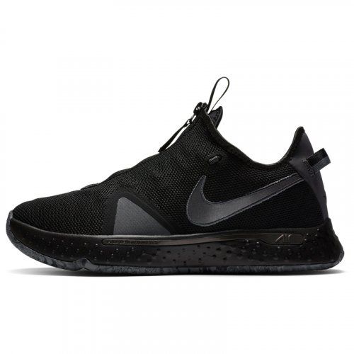 Чоловічі кросівки Nike PG 4 CD5079-005_image_2