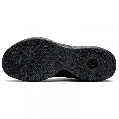 Чоловічі кросівки Nike PG 4 CD5079-005_image_3