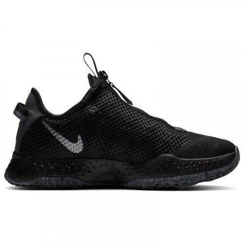 Чоловічі кросівки Nike PG 4 CD5079-005_image_1