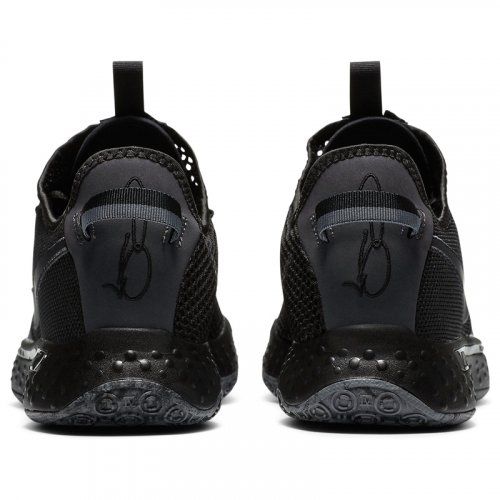 Чоловічі кросівки Nike PG 4 CD5079-005_image_6