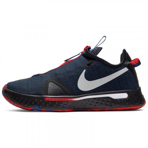 Чоловічі кросівки Nike PG 4 CD5079-006_image_2