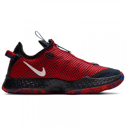Чоловічі кросівки Nike PG 4 CD5079-006_image_1
