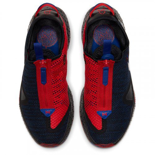 Чоловічі кросівки Nike PG 4 CD5079-006_image_4