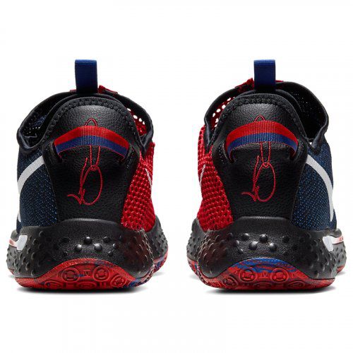 Чоловічі кросівки Nike PG 4 CD5079-006_image_6