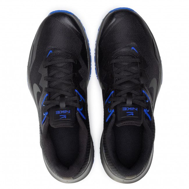 Чоловічі кросівки Nike Varsity Compete Tr 3 CJ0813-012_image_4