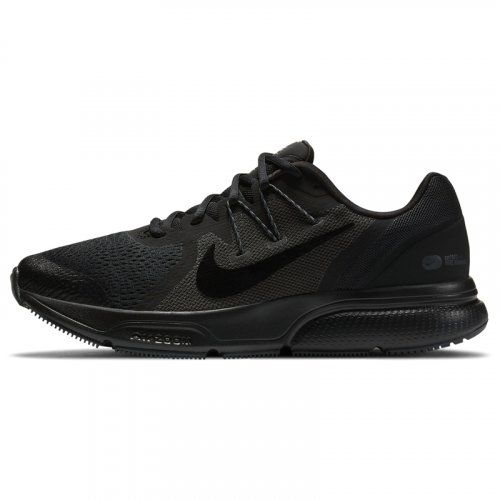 Чоловічі кросівки Nike Zoom Span 3 CQ9269-002_image_2