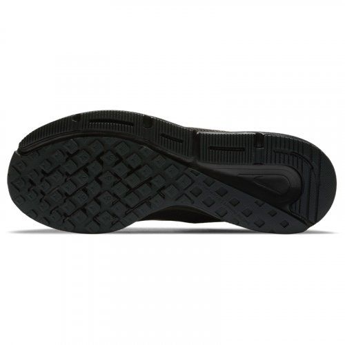 Чоловічі кросівки Nike Zoom Span 3 CQ9269-002_image_8