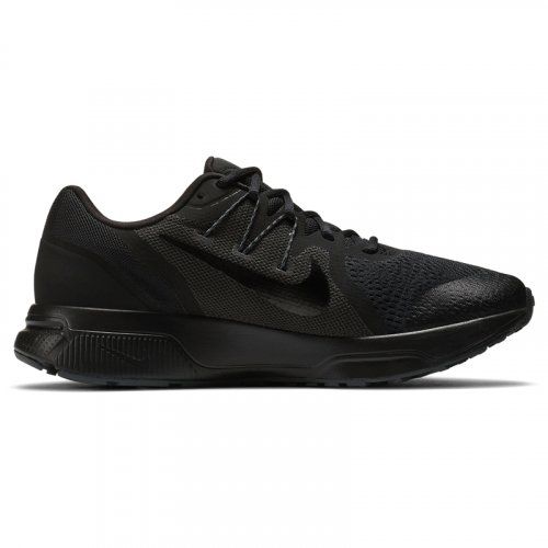 Чоловічі кросівки Nike Zoom Span 3 CQ9269-002_image_1