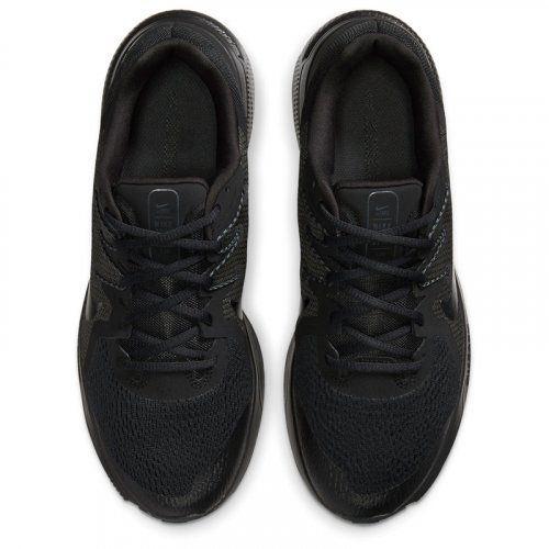 Чоловічі кросівки Nike Zoom Span 3 CQ9269-002_image_5