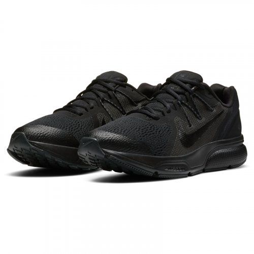 Чоловічі кросівки Nike Zoom Span 3 CQ9269-002_image_3