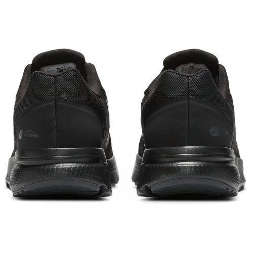 Чоловічі кросівки Nike Zoom Span 3 CQ9269-002_image_6