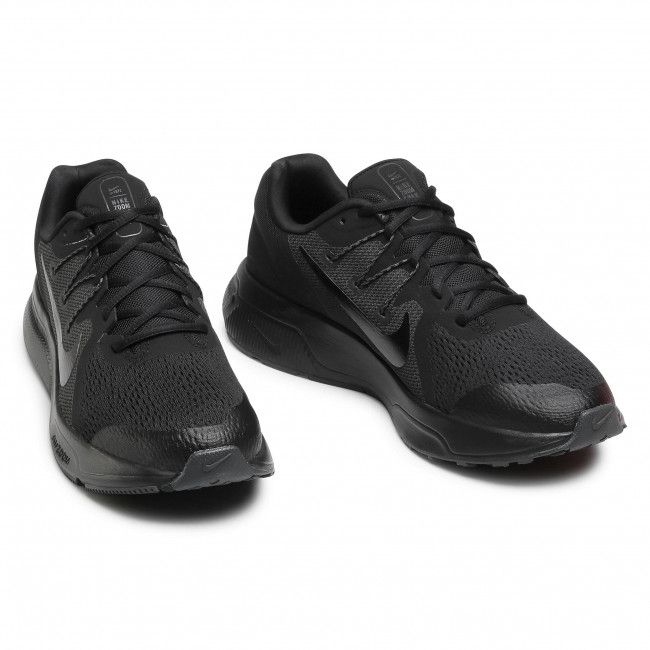Чоловічі кросівки Nike Zoom Span 3 CQ9269-002_image_4