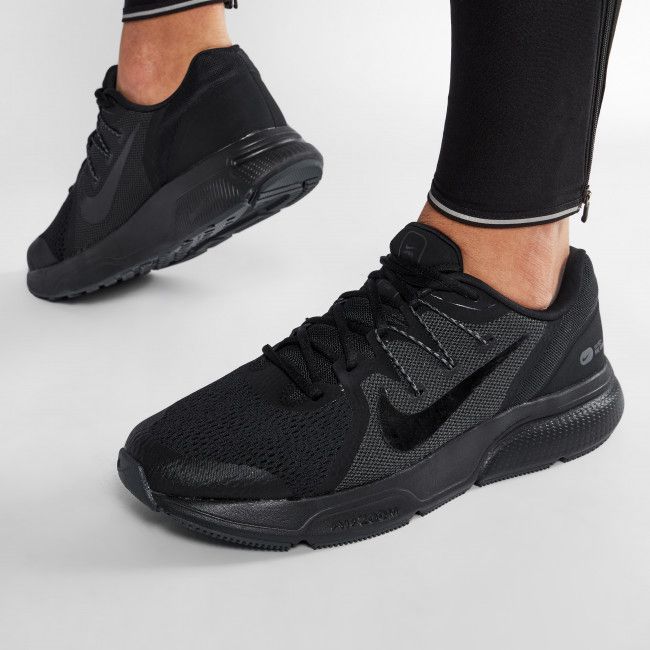 Чоловічі кросівки Nike Zoom Span 3 CQ9269-002_image_7
