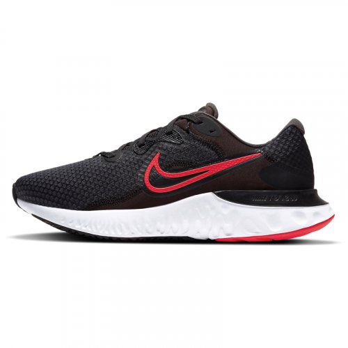 Чоловічі кросівки Nike Renew Run 2 CU3504-001_image_3