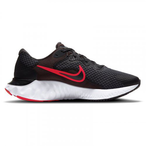 Чоловічі кросівки Nike Renew Run 2 CU3504-001_image_1