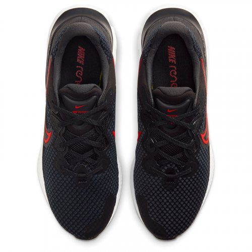 Чоловічі кросівки Nike Renew Run 2 CU3504-001_image_5