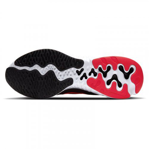 Чоловічі кросівки Nike Renew Run 2 CU3504-001_image_7