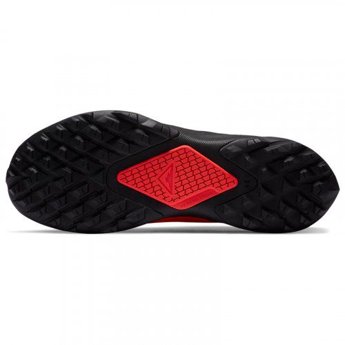 Чоловічі кросівки Nike Air Zoom Terra Kiger 6 DA4663-600_image_7