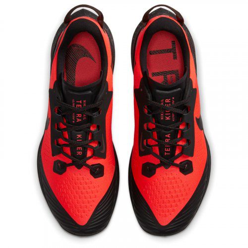 Чоловічі кросівки Nike Air Zoom Terra Kiger 6 DA4663-600_image_5