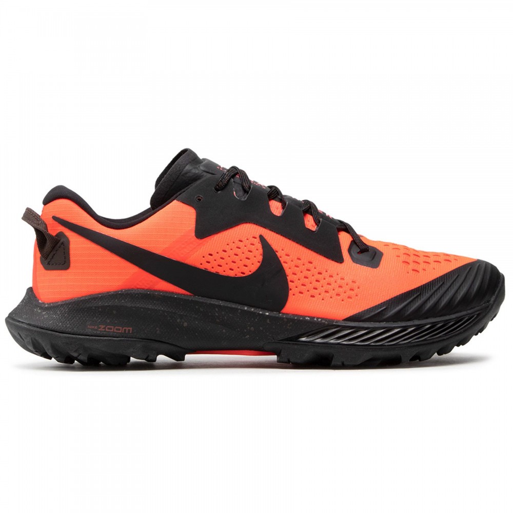 Чоловічі кросівки Nike Air Zoom Terra Kiger 6 DA4663-600_image_1