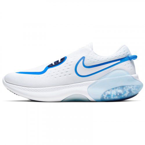Чоловічі кросівки Nike Joyride Dual Run CD4365-102_image_2