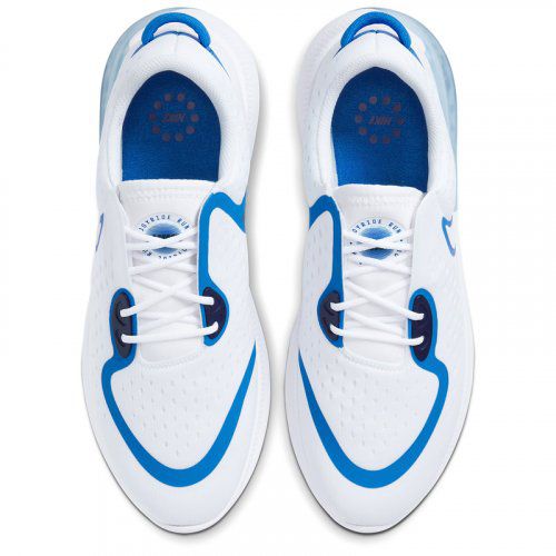 Чоловічі кросівки Nike Joyride Dual Run CD4365-102_image_4