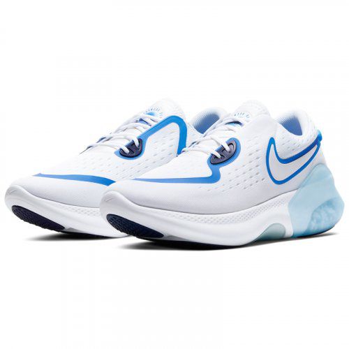 Чоловічі кросівки Nike Joyride Dual Run CD4365-102_image_3