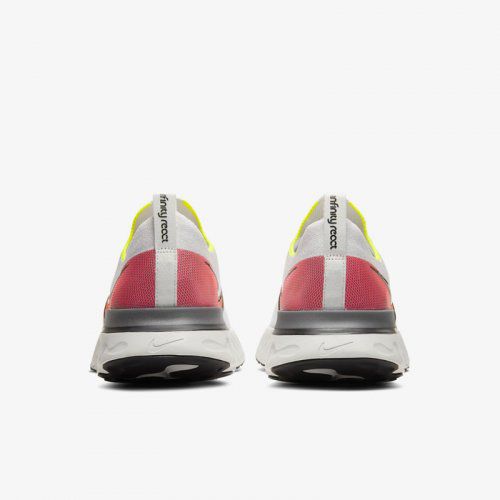 Чоловічі кросівки Nike React Infinity Run CD4371-004_image_5