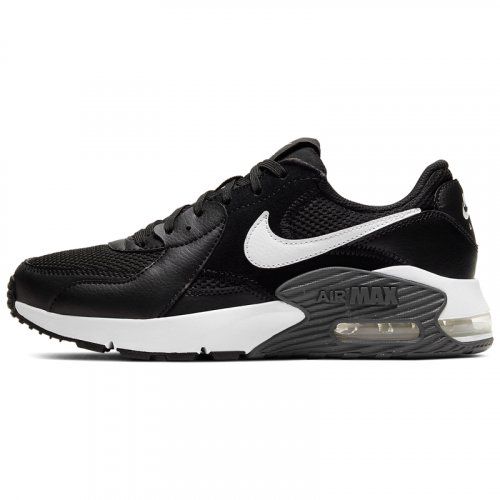 Жіночі кросівки Nike Wmns Air Max Excee CD5432-003_image_2