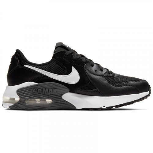 Жіночі кросівки Nike Wmns Air Max Excee CD5432-003_image_1