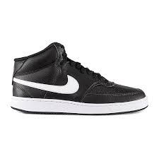 Чоловічі кросівки Nike Court Vision Mid CD5466-001_image_1