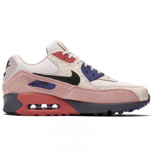 Чоловічі кросівки Nike Air Max 90 CI5646-001_image_1