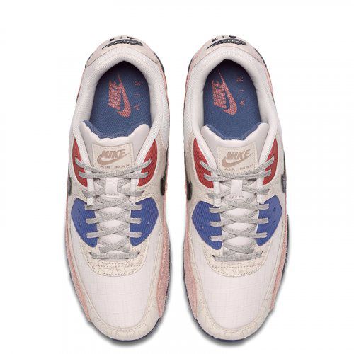 Чоловічі кросівки Nike Air Max 90 CI5646-001_image_3