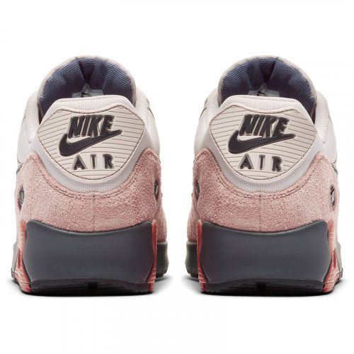Чоловічі кросівки Nike Air Max 90 CI5646-001_image_4