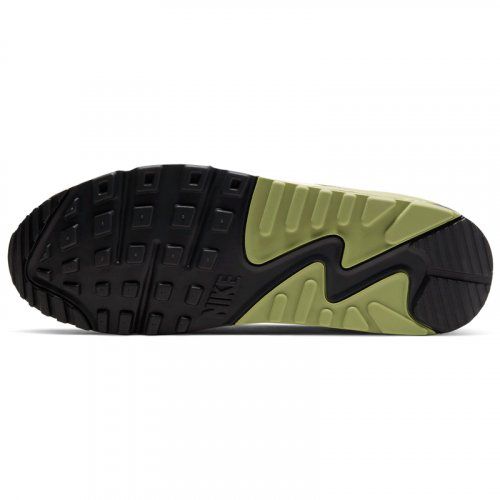 Чоловічі кросівки Nike Air Max 90 Desert Sand CI5646-200_image_5