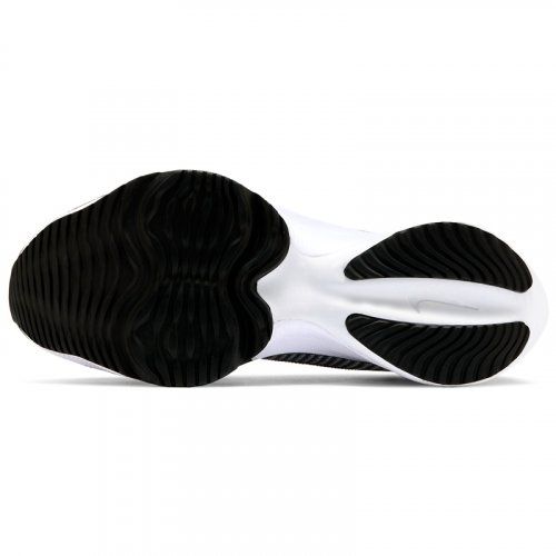 Чоловічі кросівки Nike Air Zoom Tempo Next M CI9923-001_image_3