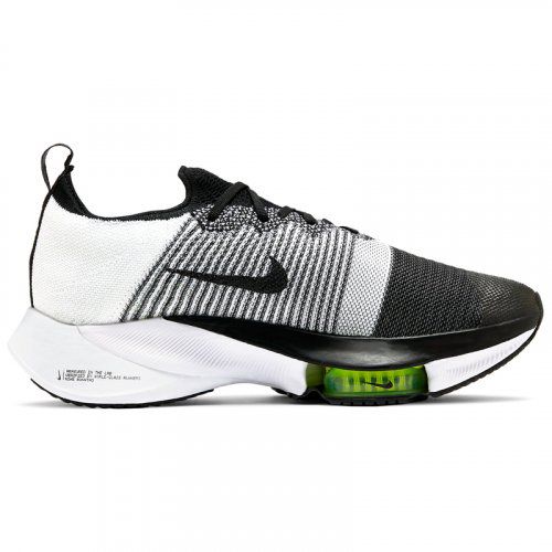 Чоловічі кросівки Nike Air Zoom Tempo Next M CI9923-001_image_1
