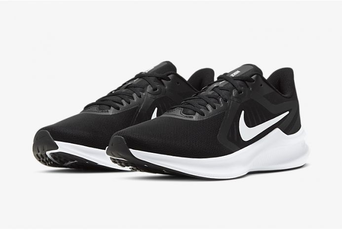 Чоловічі кросівки Nike Downshifter 10 CI9981-004_image_3