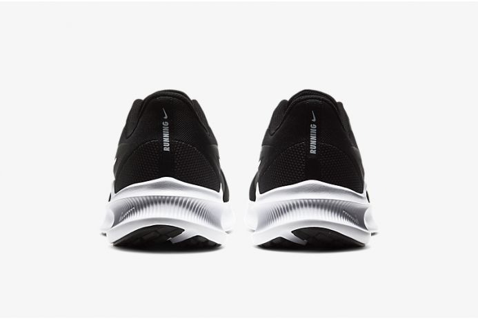 Чоловічі кросівки Nike Downshifter 10 CI9981-004_image_5