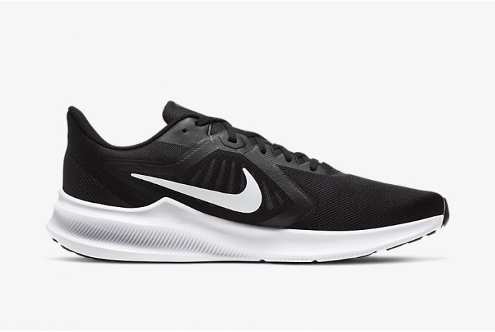 Чоловічі кросівки Nike Downshifter 10 CI9981-004_image_1