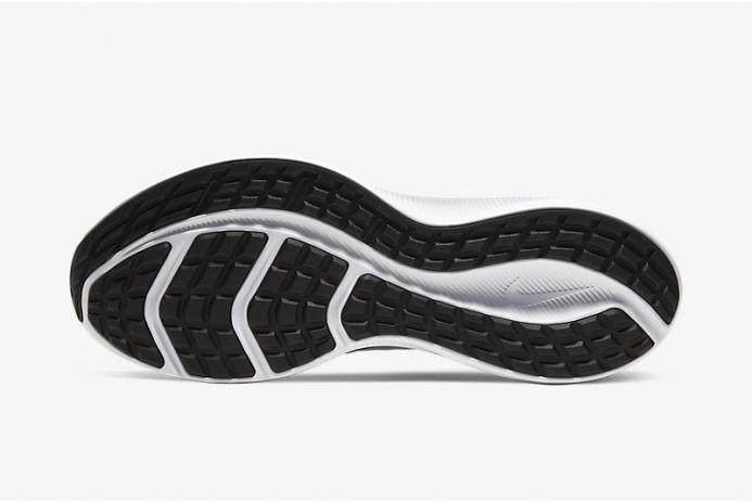 Чоловічі кросівки Nike Downshifter 10 CI9981-004_image_4