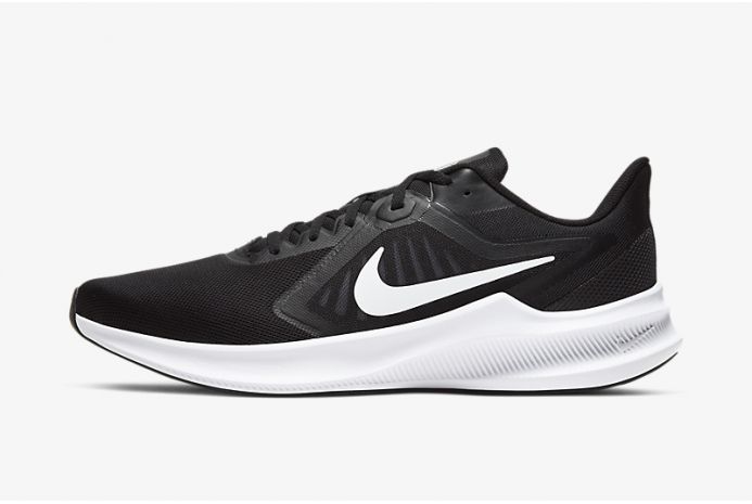 Чоловічі кросівки Nike Downshifter 10 CI9981-004_image_2