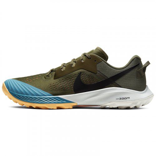 Чоловічі кросівки Nike Air Zoom Terra Kiger 6 CJ0219-200_image_2