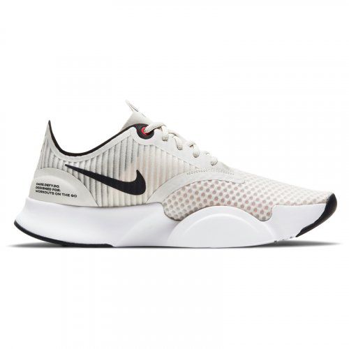 Чоловічі кросівки Nike SuperRep GO CJ0773-005_image_1