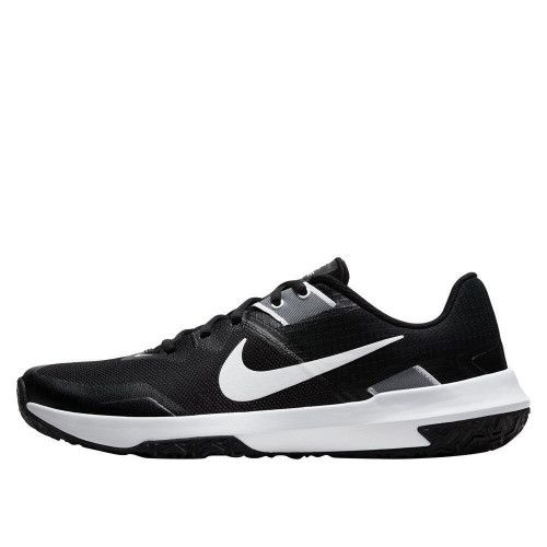 Чоловічі кросівки Nike Varsity Compete TR 3 CJ0813-001_image_2